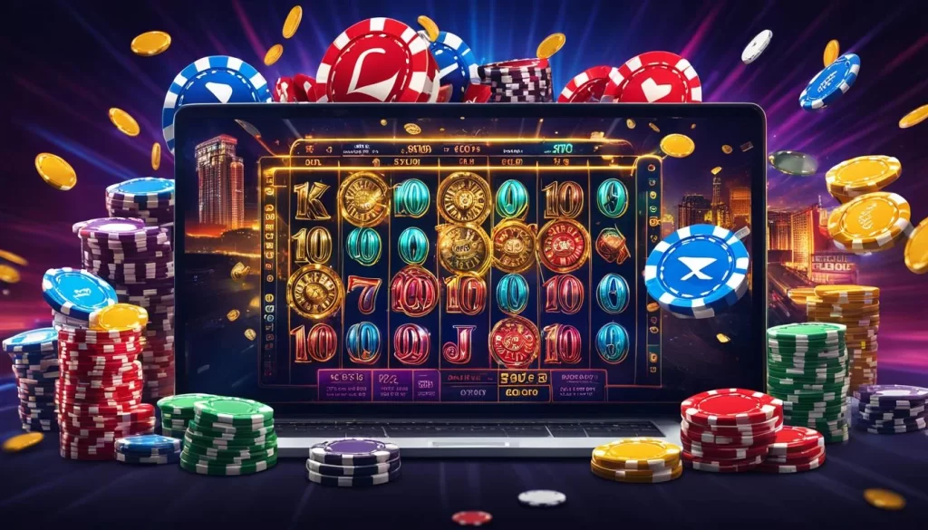 tf88 vao live casino