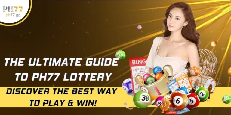 Tỷ lệ thắng cược hấp dẫn