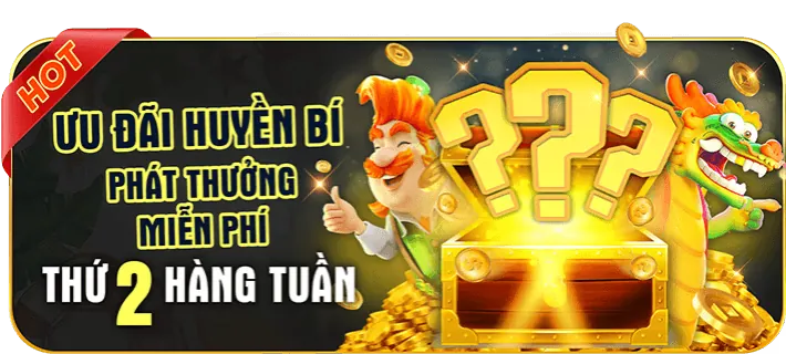 Ưu đãi chào mừng thành viên mới tf88 vao