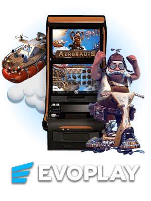 Đội ngũ chuyên nghiệp tf88 vao