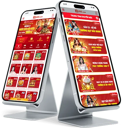 Tải App TF88 VAO