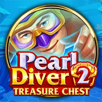 Biểu tượng an toàn và uy tín tf88 vao