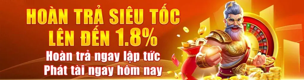 Thợ Săn Cá