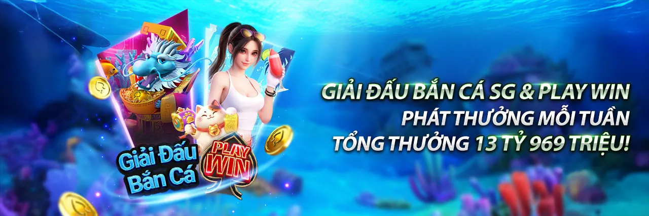 Người dùng trải nghiệm game TF88 VAO trên nhiều thiết bị