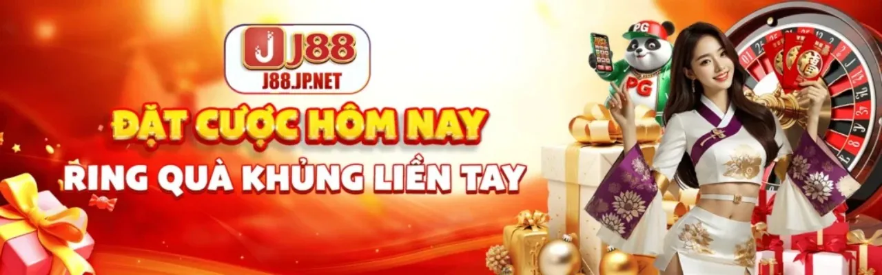 Dịch vụ hỗ trợ khách hàng chuyên nghiệp của tf88 vao