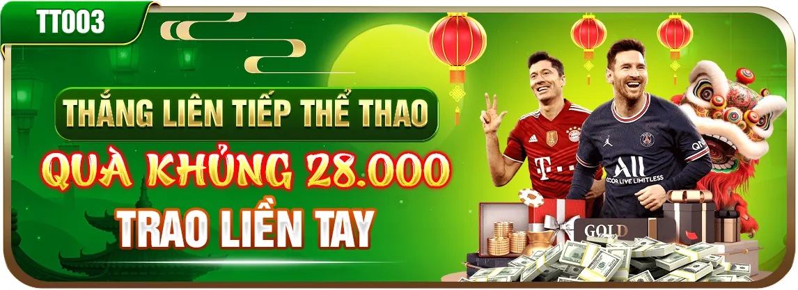 Quy trình tham gia casino trực tuyến tf88 vao