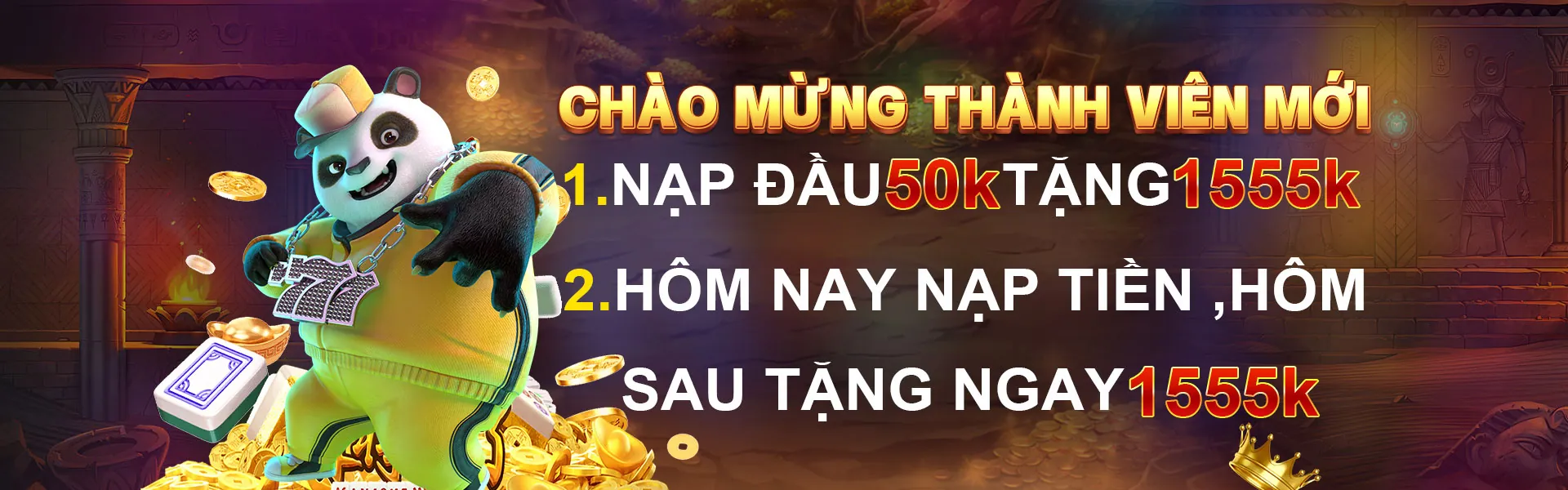 Hình ảnh chính trò chơi nổ hũ TF88 Vào