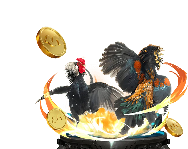 Nền Tảng An Toàn & Bảo Mật