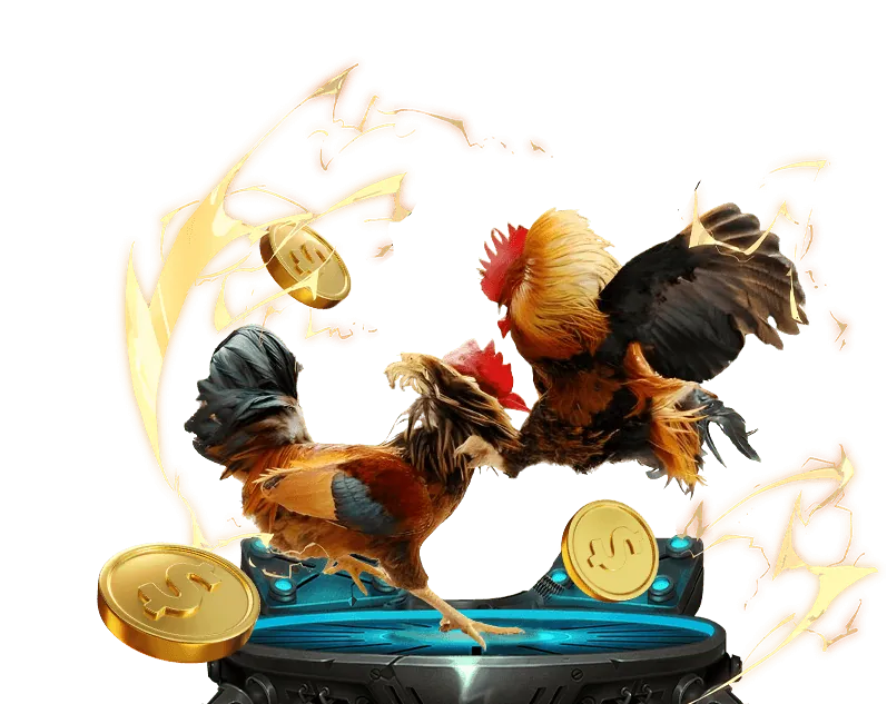 Đa dạng trò chơi cá cược tại TF88 VAO