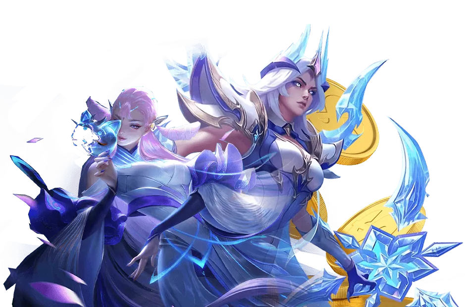 Ưu đãi hoàn trả tf88 vao