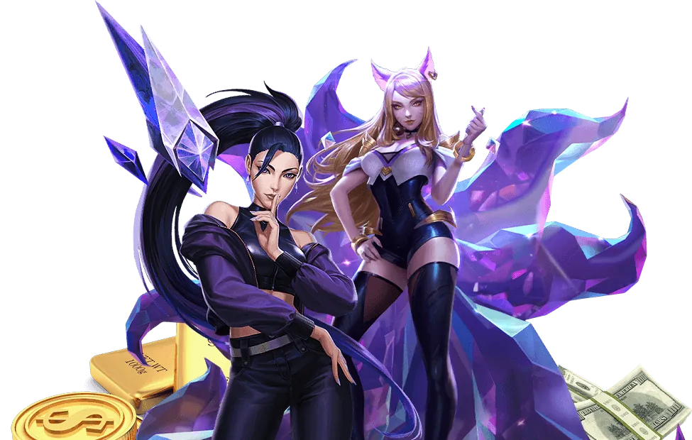 Bước 2 điền thông tin TF88 VAO