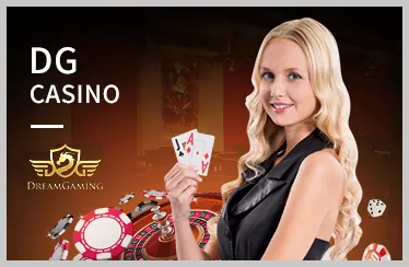 Thưởng Lớn & Jackpot