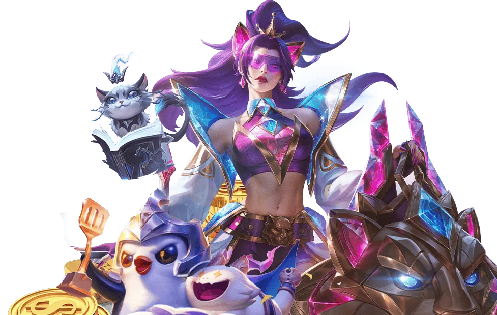 Tổng quan các trò chơi casino tại tf88 vao