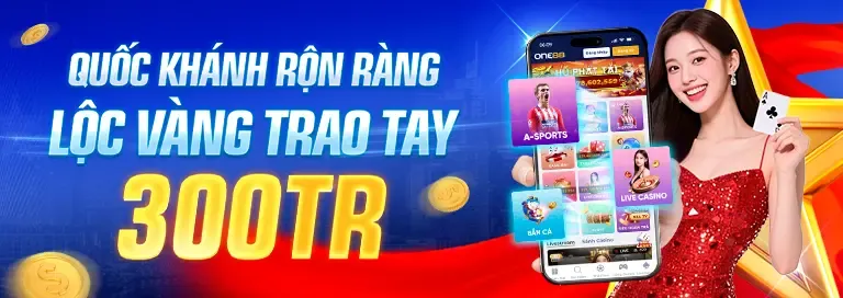 Roulette tại tf88 vao