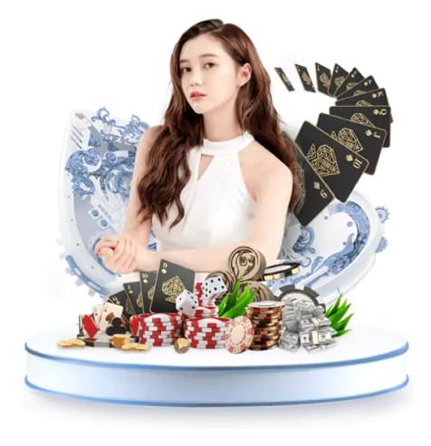 Chọn trò chơi phù hợp